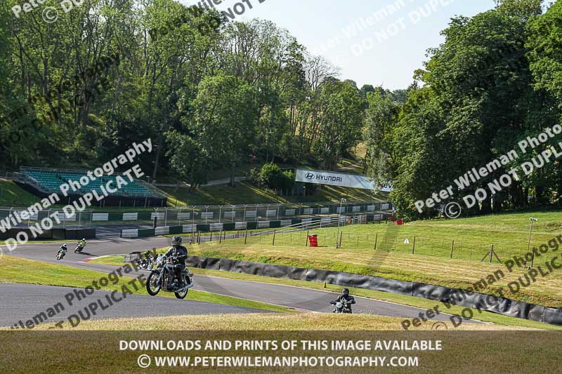 cadwell park;cadwell park photographs;cadwell trackday photographs;enduro digital images;event digital images;eventdigitalimages;peter wileman photography;racing digital images;trackday digital images;trackday photos